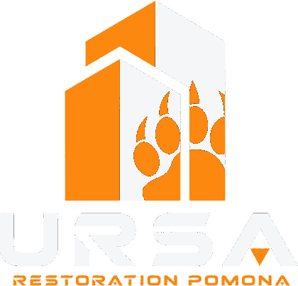 Ursa Restoration Pomona